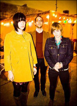 八条使用机顶闪光灯的技巧 八条使用机顶闪光灯的技巧