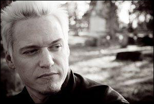 八条使用机顶闪光灯的技巧 八条使用机顶闪光灯的技巧