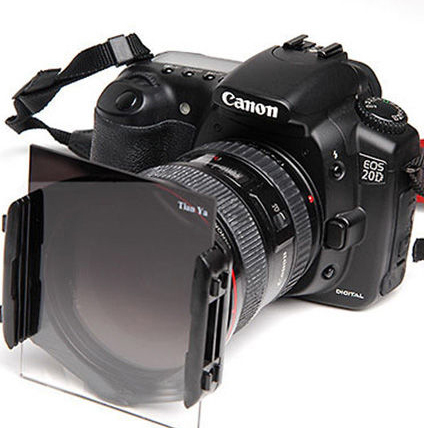 风光摄影中渐变镜的效果和使用方法 风光摄影中渐变镜的效果和使用方法