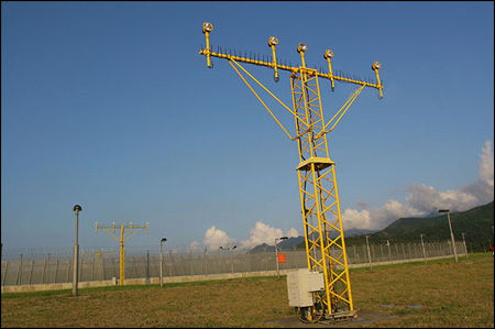 风光摄影中渐变镜的效果和使用方法 风光摄影中渐变镜的效果和使用方法