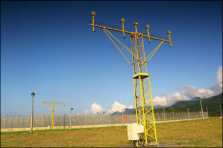 风光摄影中渐变镜的效果和使用方法 风光摄影中渐变镜的效果和使用方法