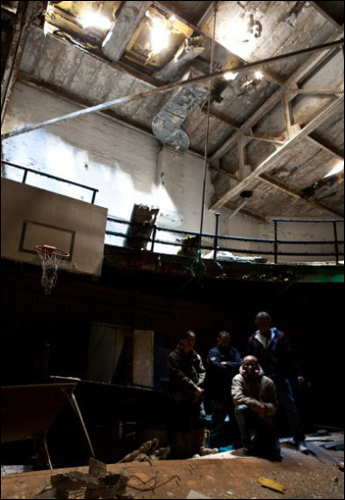 6个技巧让你拍出更独特的照片 6个技巧让你拍出更独特的照片