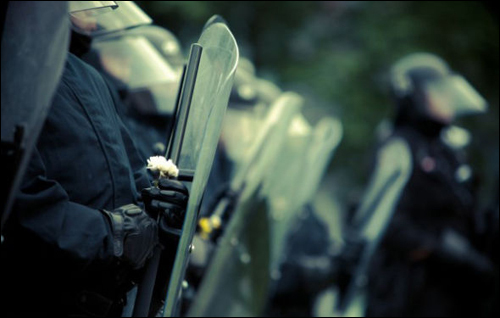 6个技巧让你拍出更独特的照片 6个技巧让你拍出更独特的照片