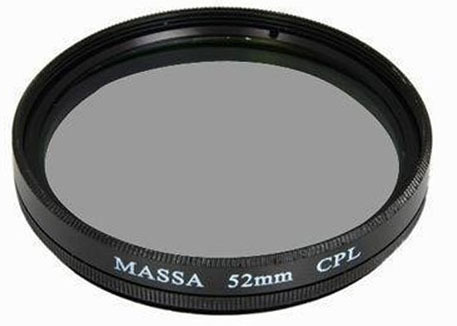 海边摄影各种小技巧 海边摄影各种小技巧