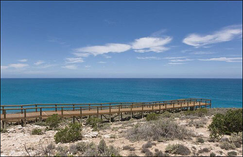 海边摄影各种小技巧 海边摄影各种小技巧