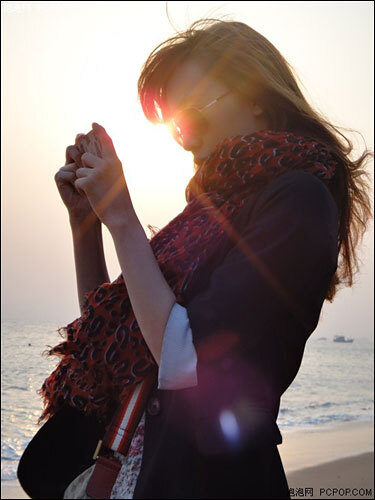 海边摄影各种小技巧 海边摄影各种小技巧