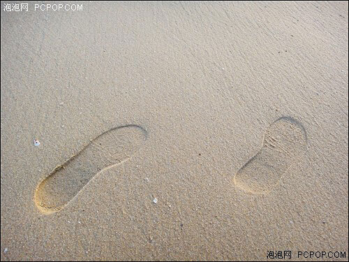 海边摄影各种小技巧 海边摄影各种小技巧