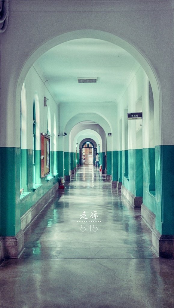 给照片配上文字有哪些好的排版 给照片配上文字有哪些好的排版