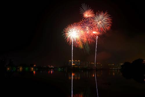 1034582728.jpg u=3228185596,2739071150&fm=26&gp=0.jpg