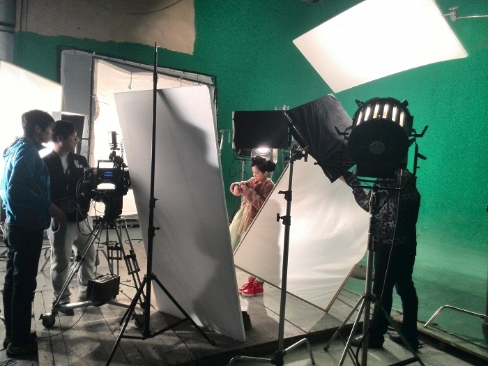 1189628572.jpg timg (8).jpg