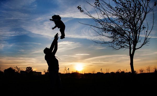 127238628.jpg 88.jpg