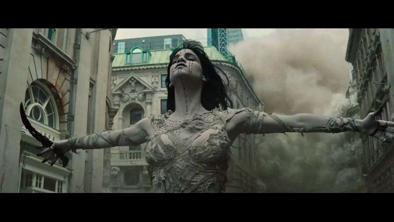 1286031623.jpg timg (2).jpg