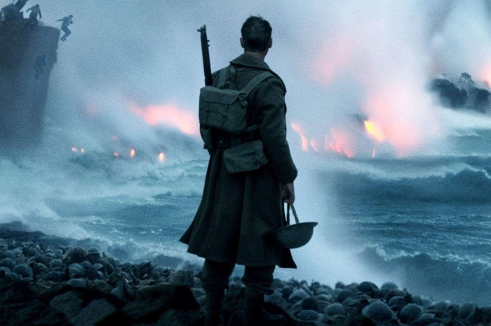 1420212161.jpg timg (1).jpg