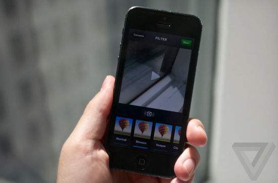 157635462.jpg timg (18).jpg