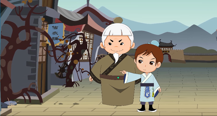 212464807.png 2_副本.png