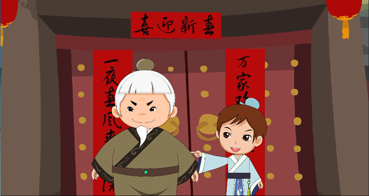 347706631.png 1_副本.png