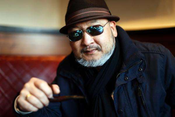 351402076.jpg timg.jpg