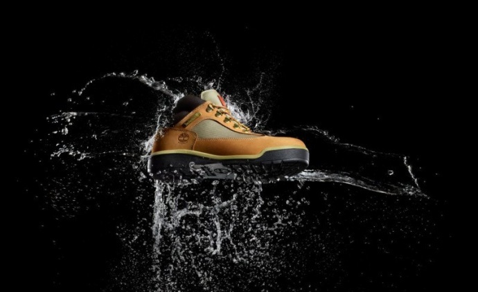 摄影师都是科学家,实拍广告就是改变世界的过程