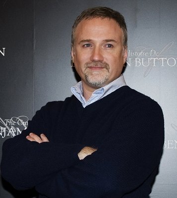 406839289.jpg d31b0ef41bd5ad6eb91a235381cb39dbb7fd3ca3.jpg