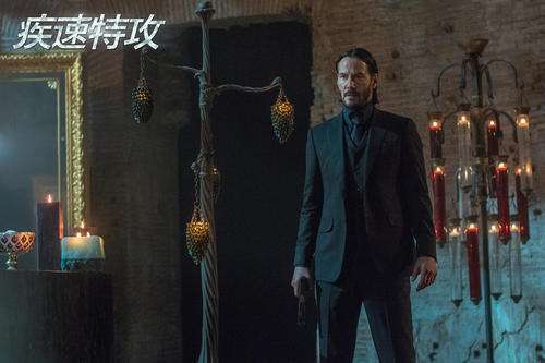 460633555.jpg timg.jpg