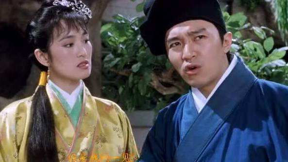 469173240.jpg 33.jpg