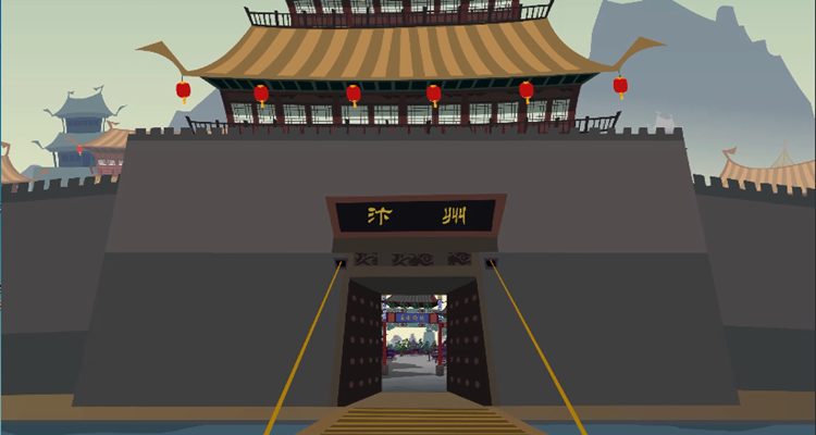 845629932.png 4_副本.png