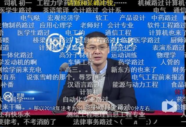 890576735.jpg 04.jpg