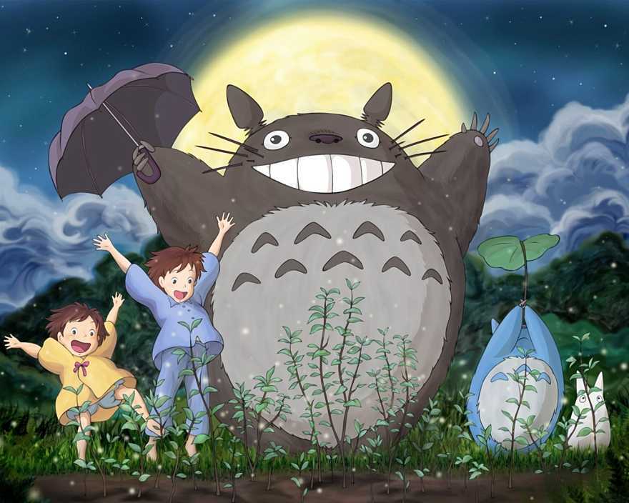 903158251.jpg u=2860241173,3471265125&fm=214&gp=0.jpg