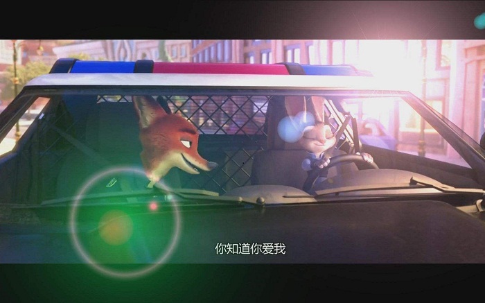 907801245.jpg timg (1).jpg