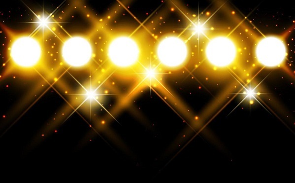 928815306.jpg timg (27).jpg