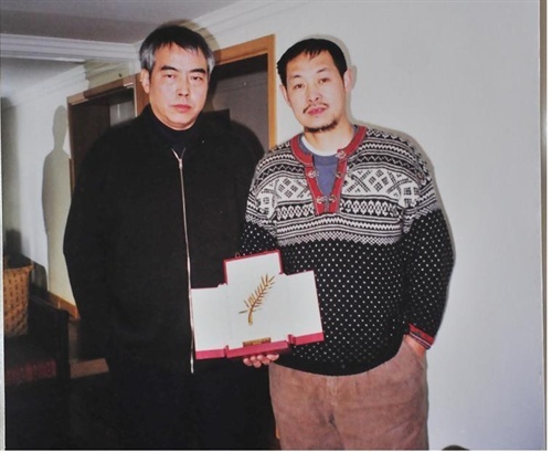 958279856.jpg 596c62532bb8e.jpg