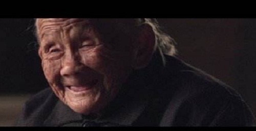 98406824.jpg timg.jpg