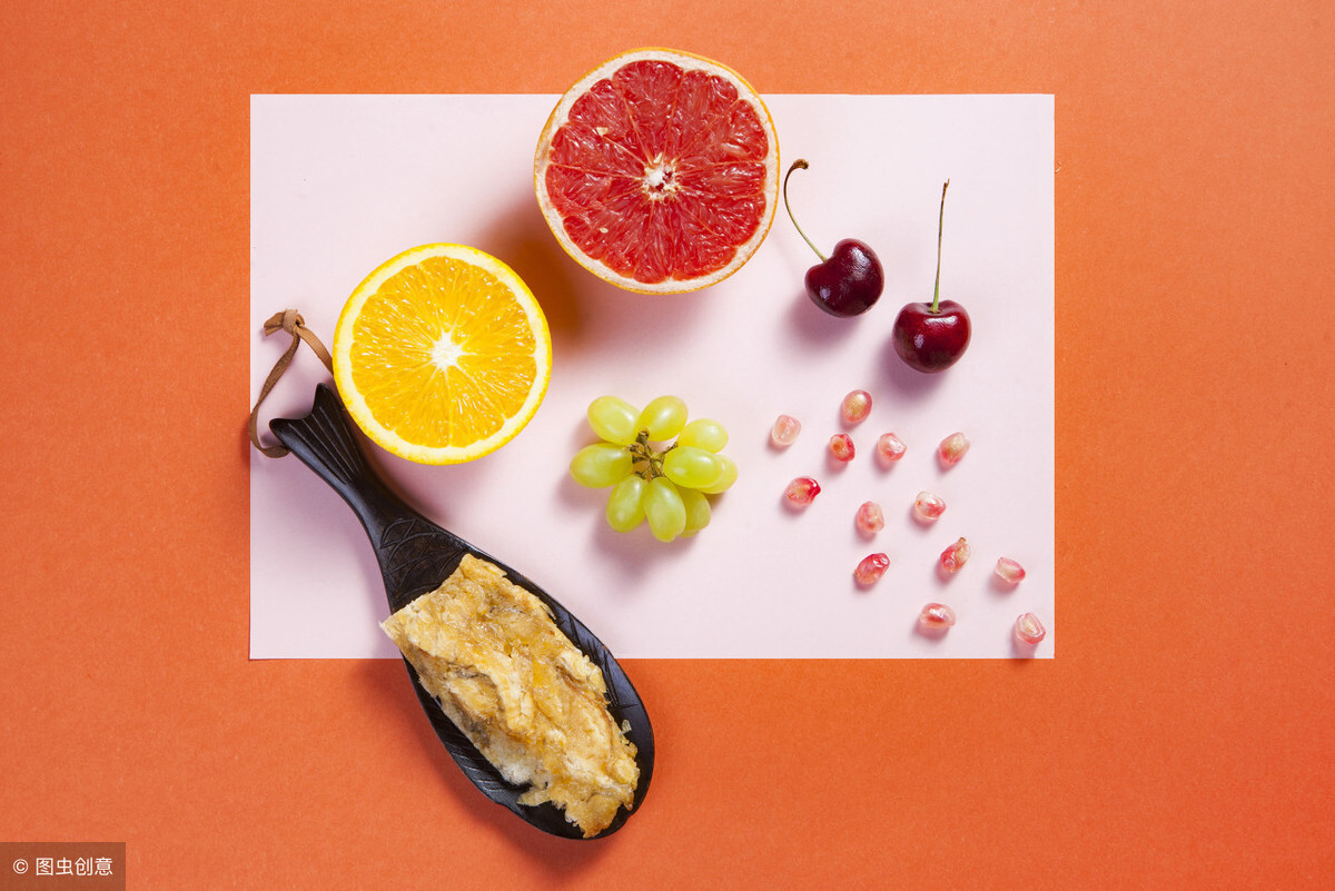 225476407.jpg 4bddeead-063a-4955-ae79-f10341adeba9.jpg