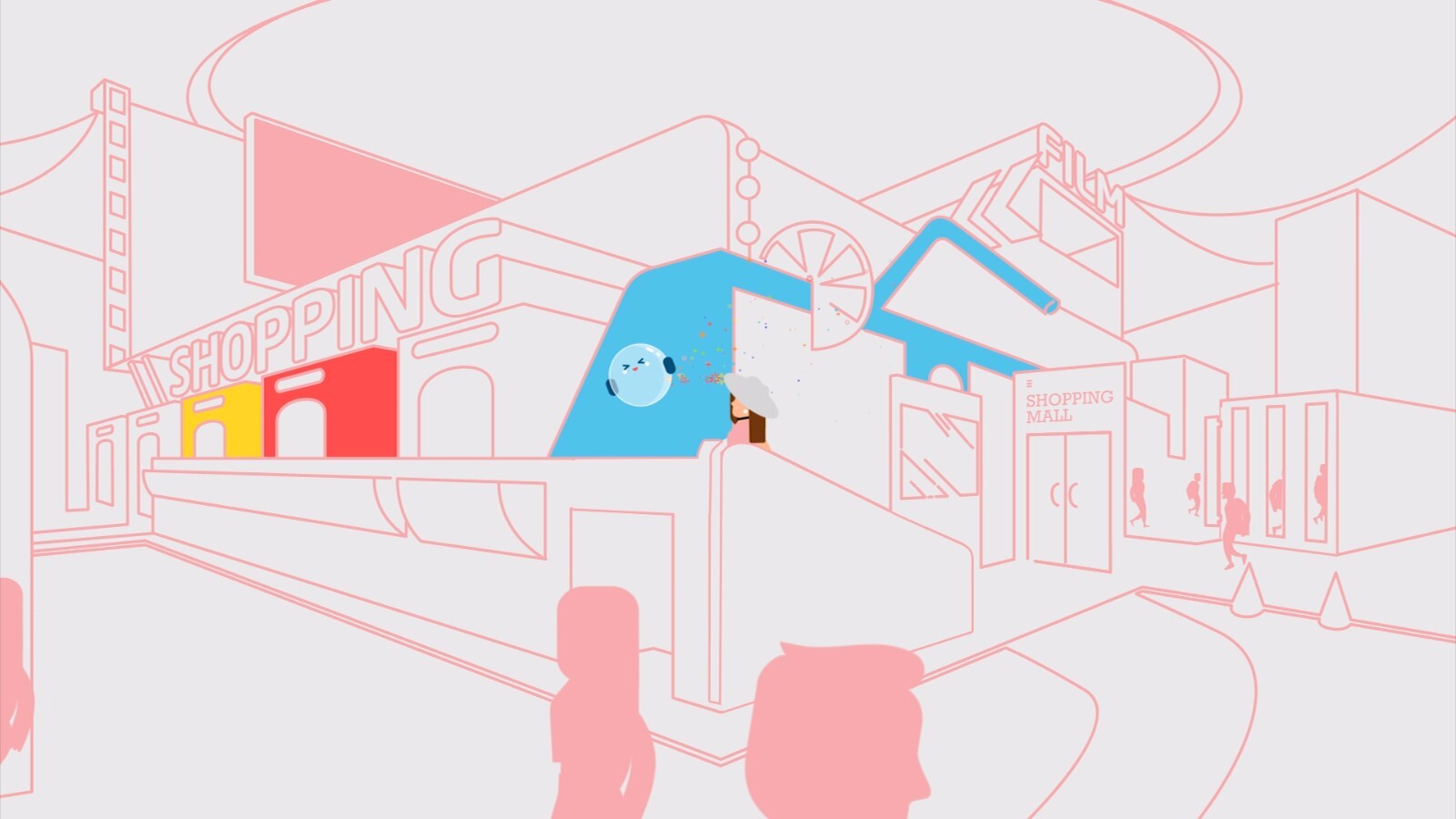 395620692.jpg 2.00_00_31_01.静止001.jpg