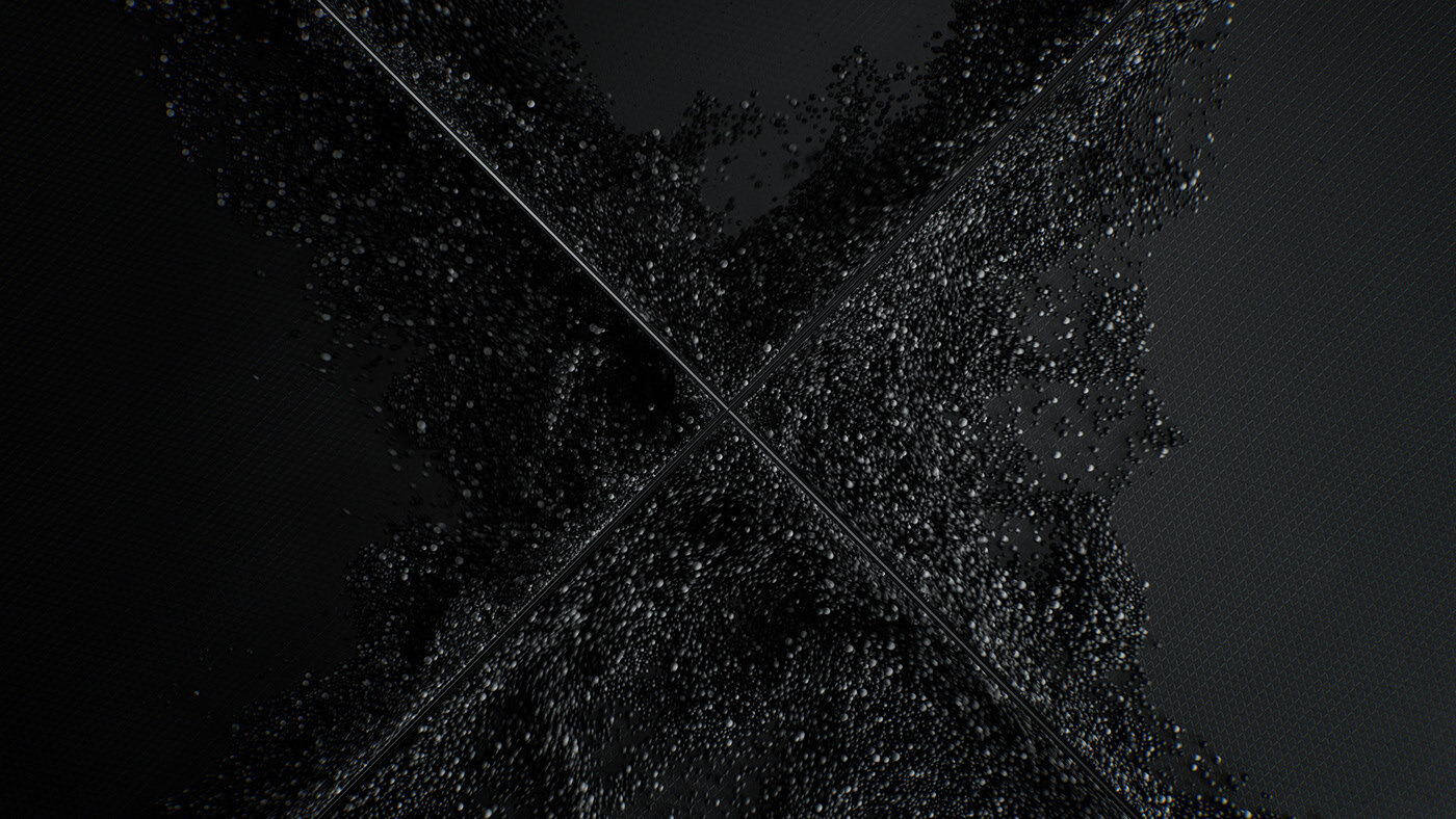 特效配电音，VIZIO的家电广告拍出了科幻短片的感觉