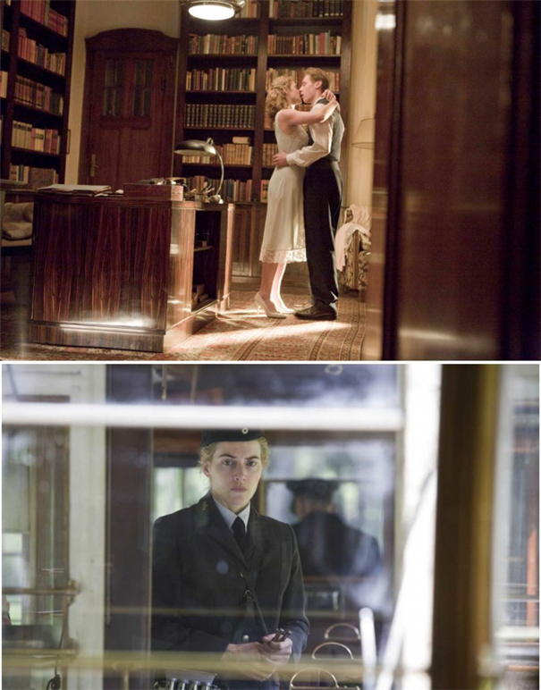 为什么你拍的照片空洞又乏味？