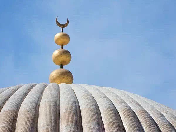 化腐朽为神奇的建筑摄影构图 化腐朽为神奇的建筑摄影构图