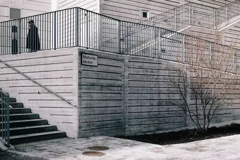 在强烈日光下也能拍出好片？