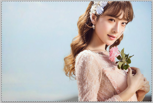 数码教程:如何利用蒙版功能 数码教程:如何利用蒙版功能