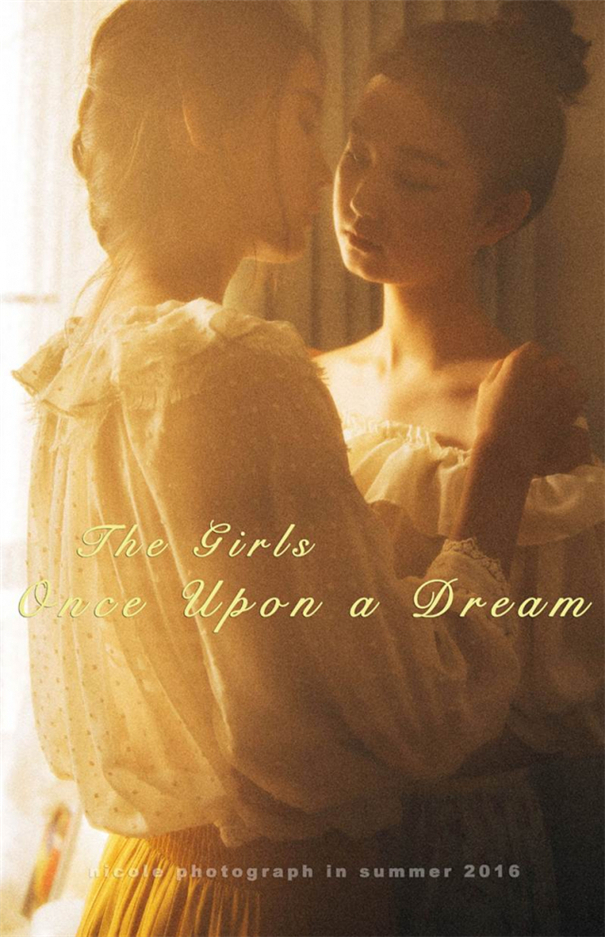 为什么你拍的照片空洞又乏味？