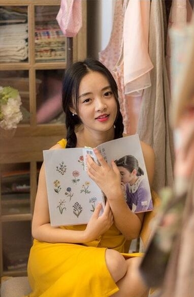 室内光线不足的片子怎么拯救? 室内光线不足的片子怎么拯救?