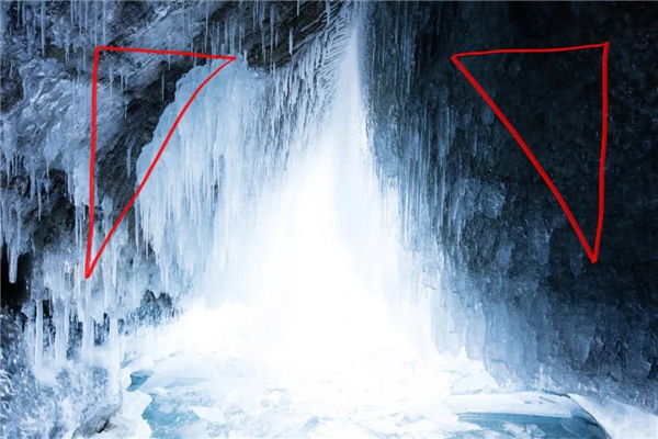 简单直接 快速有效的大光比合成术 简单直接 快速有效的大光比合成术