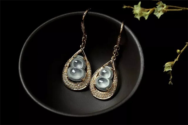 商业、产品摄影离不开的技法:焦点堆叠 商业、产品摄影离不开的技法:焦点堆叠