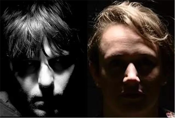 脸大不用怕!彻底隐藏“双下巴”的 5 个技巧 脸大不用怕!彻底隐藏“双下巴”的 5 个技巧