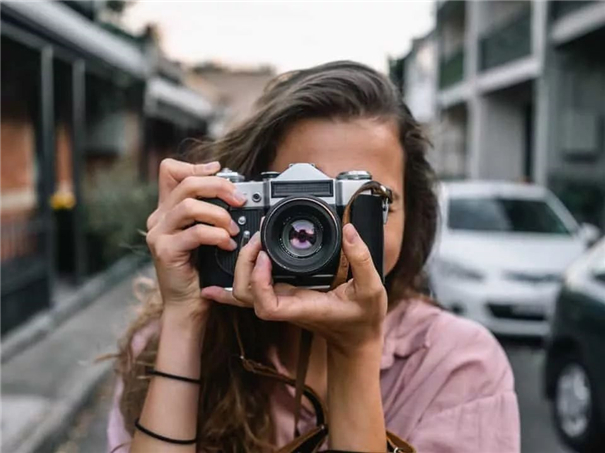 独立摄影师如何去跟进你的一些潜在客户 