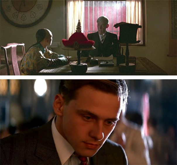 为什么你拍的照片空洞又乏味？