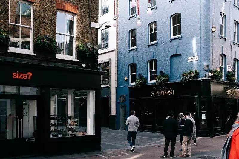 在强烈日光下也能拍出好片？