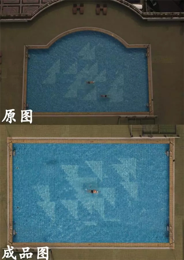 手把手教你把照片打造成超现实主义! 手把手教你把照片打造成超现实主义!