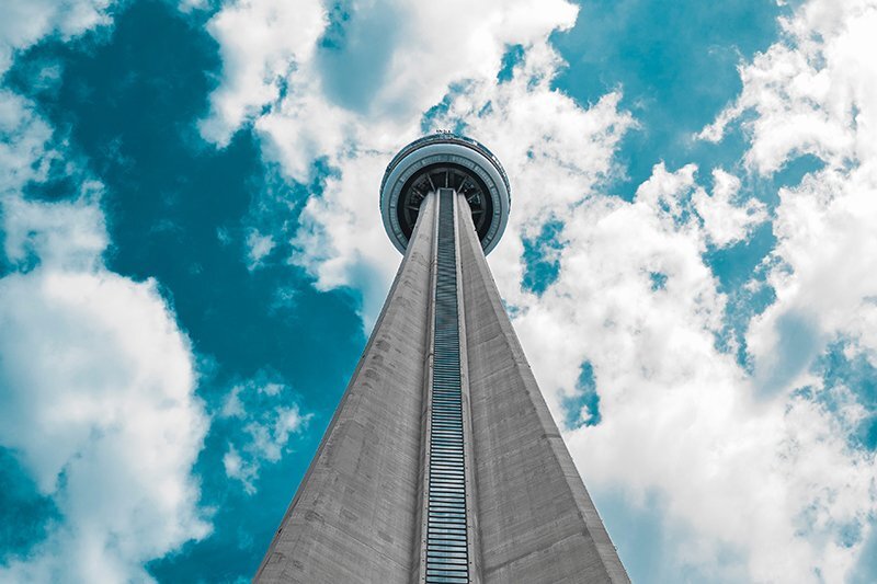 化腐朽为神奇的建筑摄影构图 化腐朽为神奇的建筑摄影构图