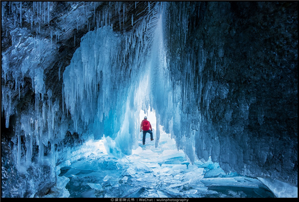 简单直接 快速有效的大光比合成术 简单直接 快速有效的大光比合成术